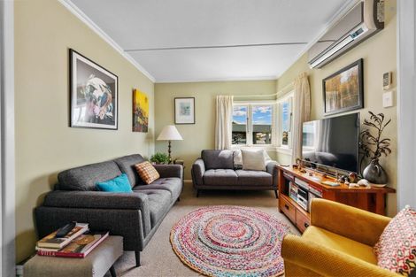 Photo of property in 21 Aln Street, Oamaru, 9400