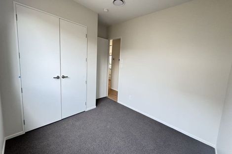 Photo of property in 1 Wagyu Lane, Karaka, 2580