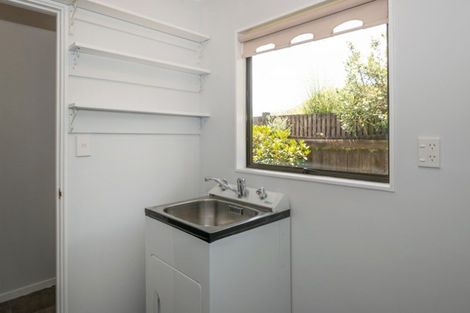 Photo of property in 9 Brooklyn Drive, Redwoodtown, Blenheim, 7201