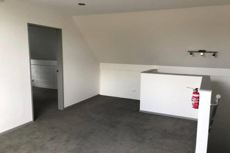 Photo of property in 56 Somerset Crescent, Spreydon, Christchurch, 8024