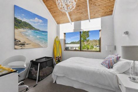 Photo of property in 8 Grey Avenue, Tairua, 3508
