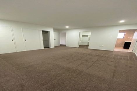 Photo of property in 116b Kimpton Road, Papatoetoe, Auckland, 2025