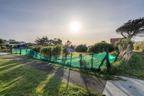 Photo of property in 205 Bann Street, Bluff, 9814