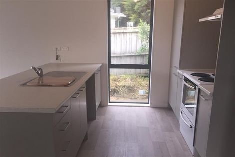 Photo of property in 17a Aronui Terrace, Kelston, Auckland, 0602