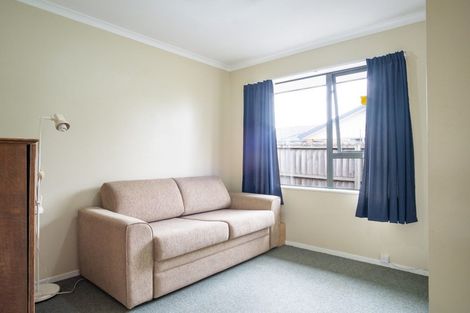 Photo of property in 48 Bromley Road, Bromley, Christchurch, 8062