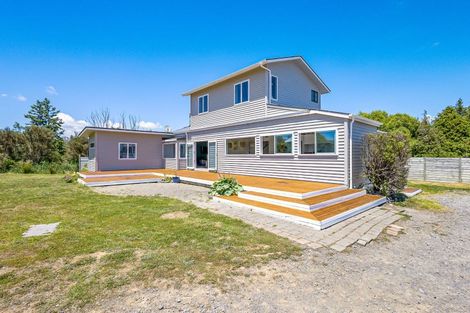 Photo of property in 9 Maire Way, Ohakune, 4625