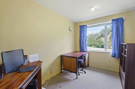 Photo of property in 17 Scarlet Oak Drive, West Melton, Christchurch, 7671