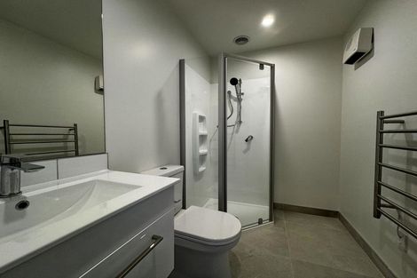 Photo of property in 30 Metzger Road, Jacks Point, 9371