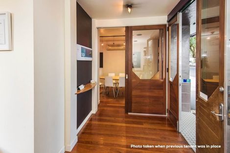 Photo of property in 2/2 Empire Road, Epsom, Auckland, 1023