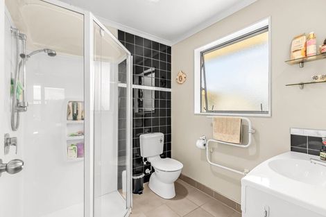 Photo of property in 20 Cambelldon Crescent, Stoke, Nelson, 7011