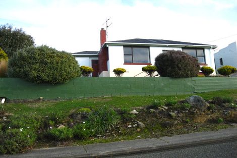 Photo of property in 10 Raymond Street, Bluff, 9814