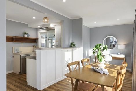 Photo of property in 18 Russell Avenue, Pukekohe, 2120