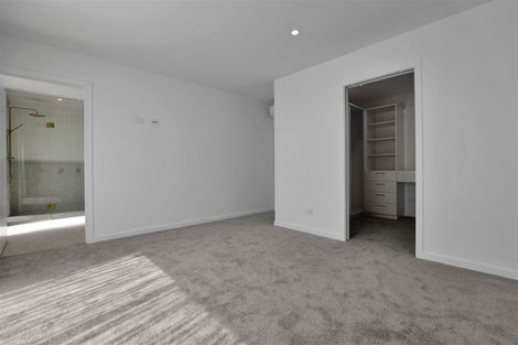 Photo of property in 3 Cawton Grove, Tinwald, Ashburton, 7700