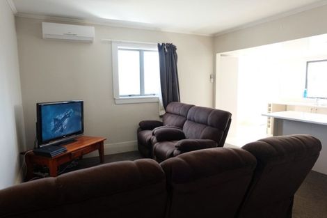 Photo of property in 27 Kimihia Road, Huntly, 3700