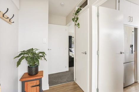 Photo of property in 27a Newnham Street, Rangiora, 7400