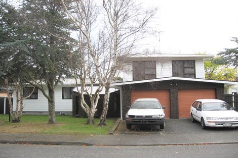 Photo of property in 12 Rainbow Court, Raumati South, Paraparaumu, 5032