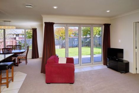 Photo of property in 44 Belmont Avenue, Rangiora, 7400