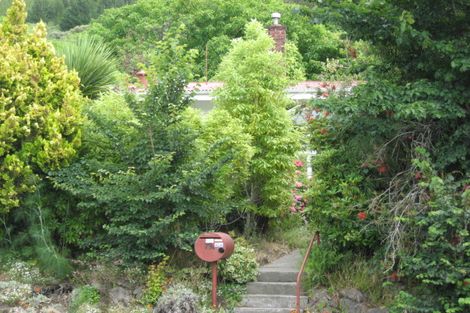 Photo of property in 79a Port Hills Road, Heathcote Valley, Christchurch, 8022