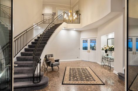 Photo of property in 925 Upper Ohauiti Road, Ohauiti, Tauranga, 3173