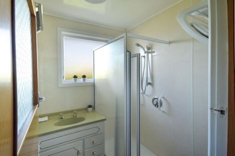 Photo of property in 8a Arney Street, South Dunedin, Dunedin, 9012