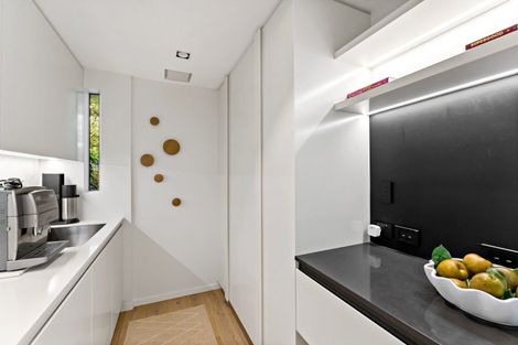 Photo of property in 30a Arney Crescent, Remuera, Auckland, 1050