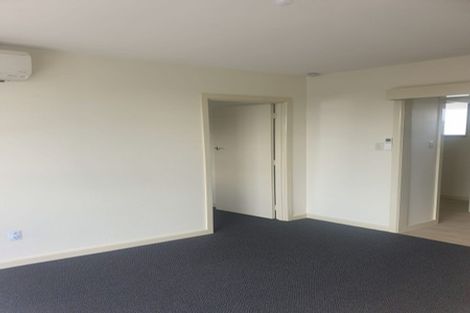 Photo of property in 1/19 Purchas Street, St Albans, Christchurch, 8014
