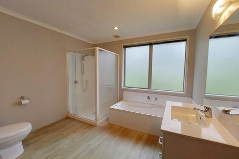 Photo of property in 244 Clyde Street, Hamilton East, Hamilton, 3216