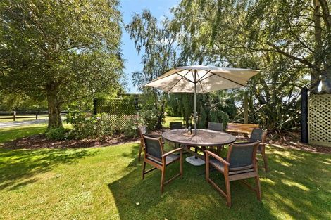 Photo of property in 138 Ridge Road, Lincoln, Christchurch, 7672