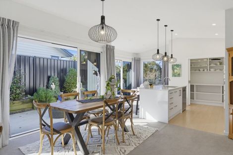 Photo of property in 18 Penny Grove, Nukuhau, Taupo, 3330