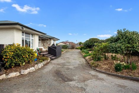 Photo of property in 134 Ashley Street, Rangiora, 7400