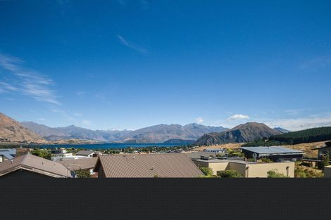 Photo of property in 114 Anderson Road, Wanaka, 9305
