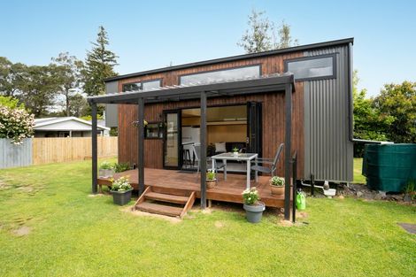 Photo of property in 6a Upper Kingsley Street, Leamington, Cambridge, 3432