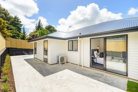 Photo of property in 154a Lethbridge Street, Feilding, 4702