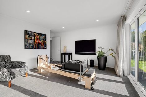 Photo of property in 32 Macphail Avenue, Rangiora, 7400