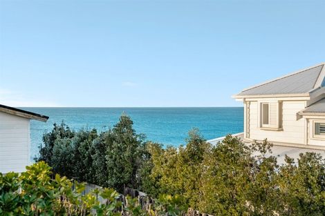 Photo of property in 5 Holiday Road, Milford, Auckland, 0620