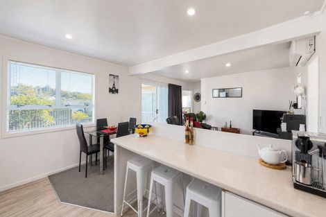 Photo of property in 109 Wattle Place, Whangamata, 3620