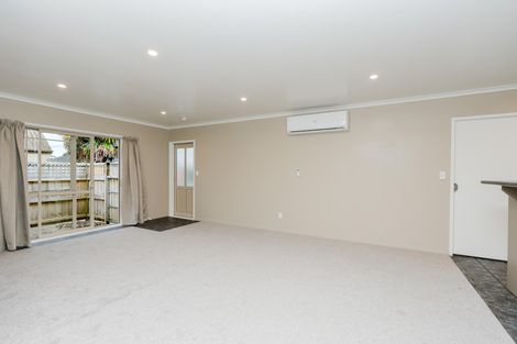 Photo of property in 207a Killarney Road, Frankton, Hamilton, 3204