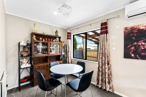 Photo of property in 1/25a Ward Street, Trentham, Upper Hutt, 5018