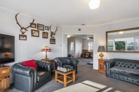 Photo of property in 29 Halcrow Road, Reporoa, 3081