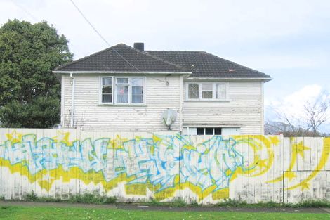 Photo of property in 8 Weaver Street, Whau Valley, Whangarei, 0112