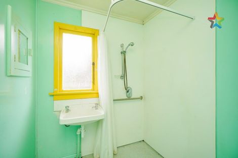 Photo of property in 48 Price Street, Grasmere, Invercargill, 9810