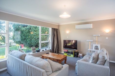 Photo of property in 17 Gray Avenue, Paraparaumu Beach, Paraparaumu, 5032
