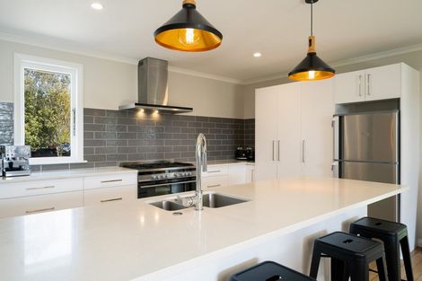 Photo of property in 12 Thomas Place, Leamington, Cambridge, 3432