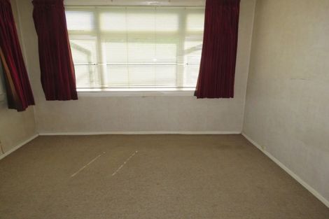 Photo of property in 111 Buller Road, Reefton, 7830