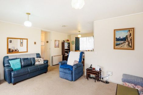 Photo of property in 24b Cargill Grove, Kelvin Grove, Palmerston North, 4414