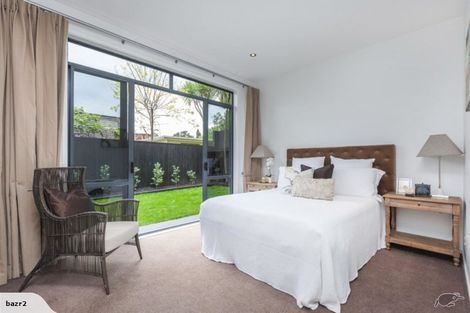 Photo of property in 26c Rarangi Road, Saint Heliers, Auckland, 1071