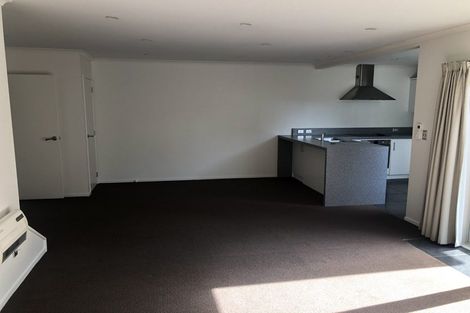 Photo of property in 1a Charlemont Street, Whitiora, Hamilton, 3200