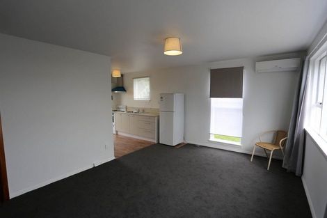 Photo of property in 3/2 Peverel Street, Riccarton, Christchurch, 8011