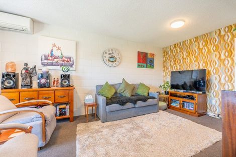 Photo of property in 38a Maltby Avenue, West End, Timaru, 7910