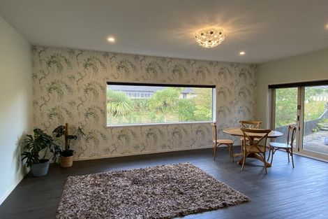 Photo of property in 24/19 Glencarron Place, Bethlehem, Tauranga, 3110